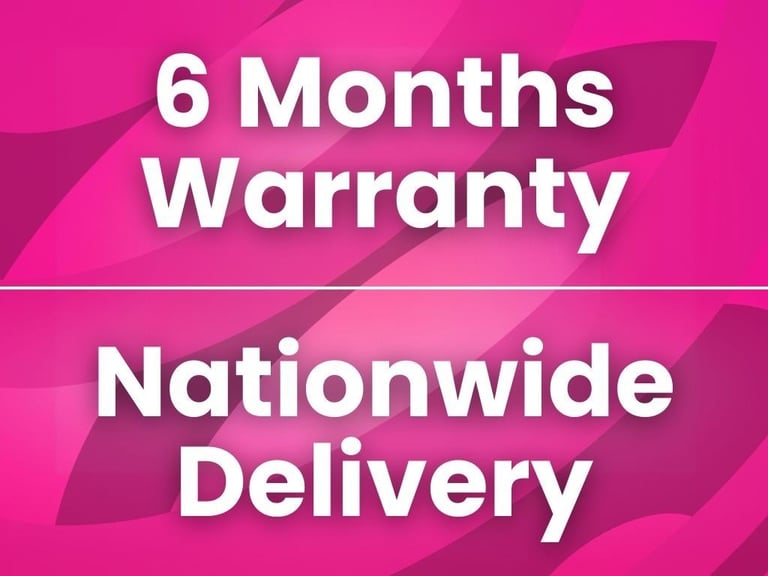 Mercedes-Benz Sprinter 314 CDI 140 L3H2 LWB HIGH ROOF RWD