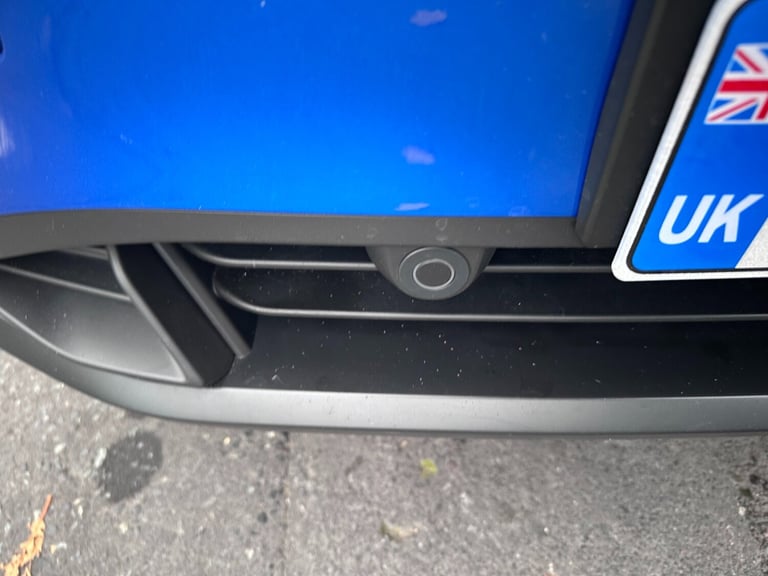 2022 Nissan Qashqai 1.3 DiG-T MH 158 Tekna+ 5dr Xtronic HATCHBACK Petrol Automatic