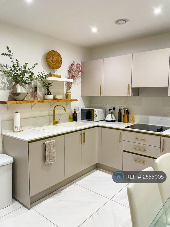 image for 2 bedroom flat in Eider Apartments, London, NW9 (2 bed) (#2655005)