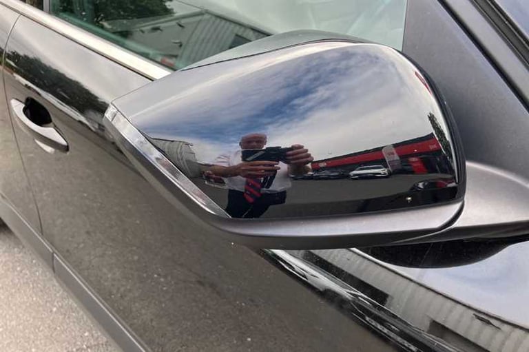 2022 Citroen C4 1.2 PureTech Shine Plus Hatchback 5dr Petrol EAT8 Euro 6 (s/s) (130 ps) Hatchback...