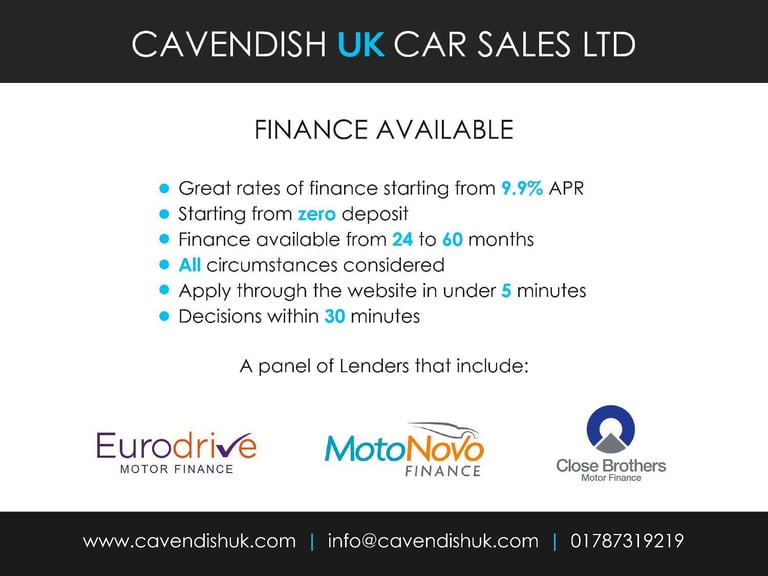 JAGUAR F-PACE 2.0 D180 Portfolio 2016