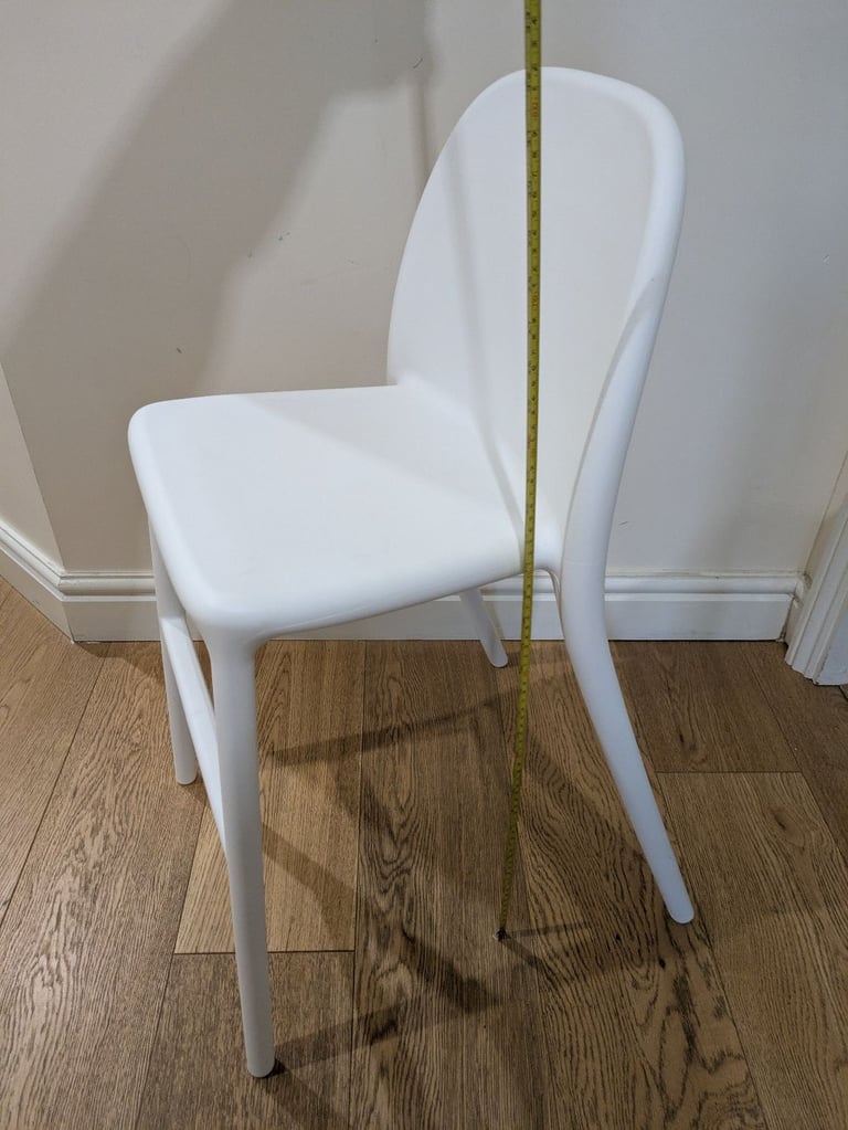 Ikea child's chair 