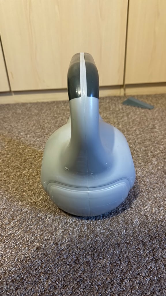 Kettlebell – Great Condition