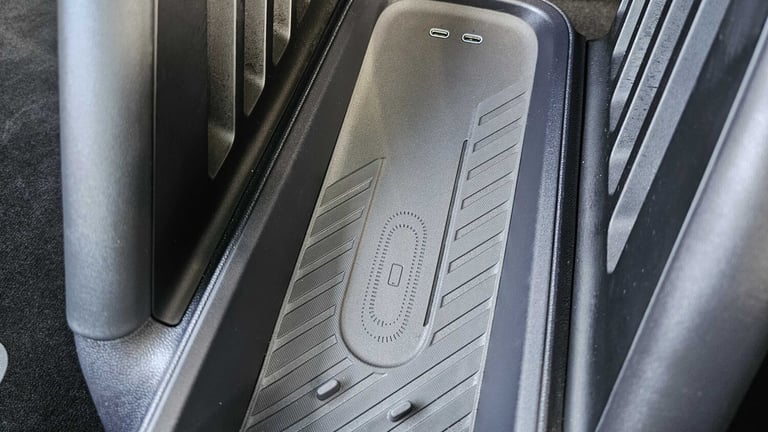 2024 MINI Cooper 160kW SE Sport 54kWh 3dr Auto HATCHBACK ELECTRIC Automatic