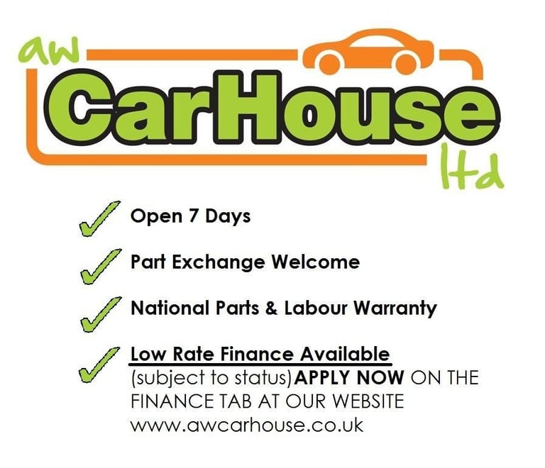 2018 67 NISSAN MICRA 1.5 DCI TEKNA HATCHBACK 5DR DIESEL MANUAL EURO 6 (S/S)  