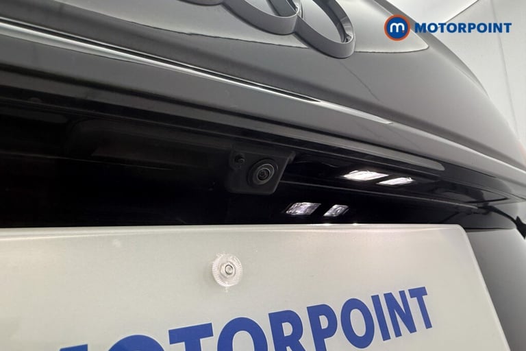 2021 Audi Q5 40 TDI Quattro Edition 1 5dr S Tronic ESTATE DIESEL Automatic