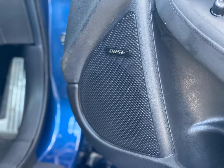 2013 Nissan 370 Z 3.7 V6 GT Euro 5 3dr COUPE Petrol Manual