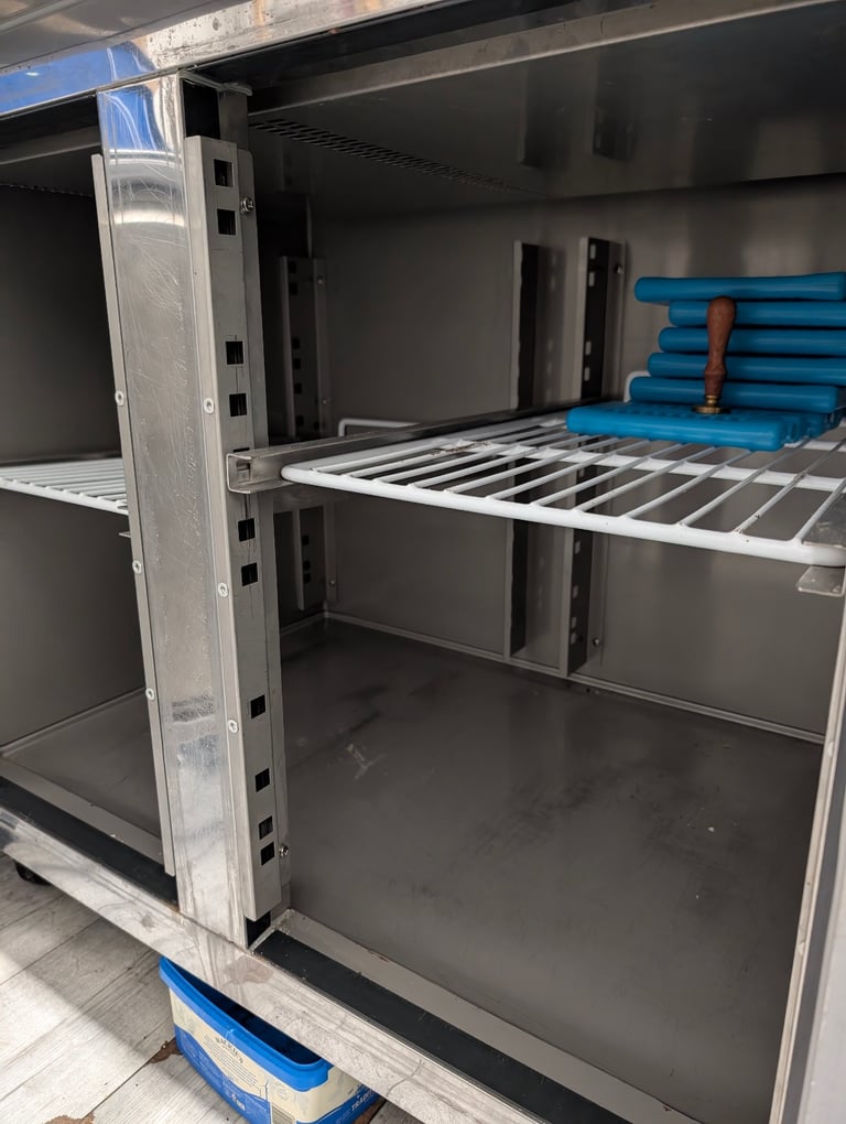 Bakery Business for Sale