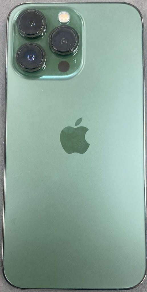 iPhone 13,13 Pro,13 pro Max 128GB Unlocked Immaculate Condition Any Color PICK UP ONLY
