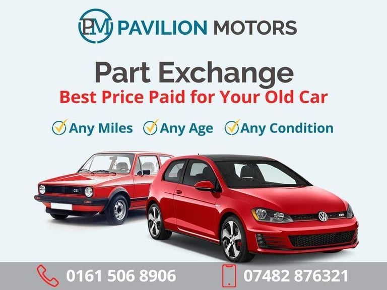 2018 BMW 5 Series 3.0 540i M Sport Auto xDrive Euro 6 (s/s) 4dr SALOON Petrol Automatic