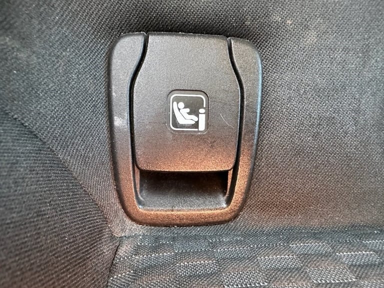 2018 Vauxhall Astra 1.0i Turbo ecoTEC SRi Hatchback 5dr Petrol Manual Euro 6 (s/s) (105 ps) Hatch...