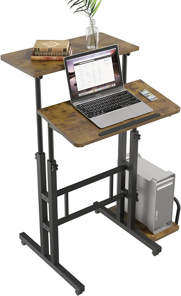 Cheap student desks for sale outlet