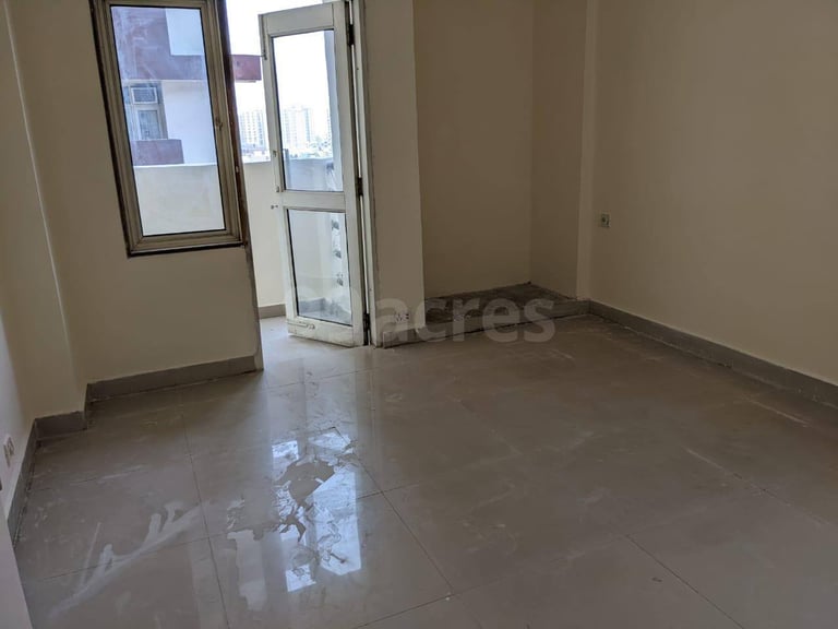 Apartment Available for Sale in Mohali, Chandigarh, India