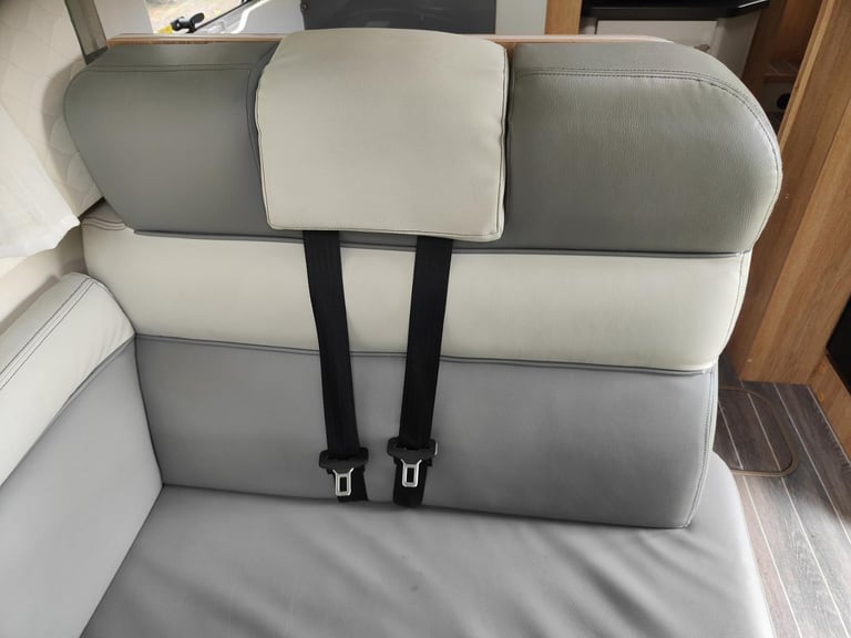 Rollerteam Zefiro 740