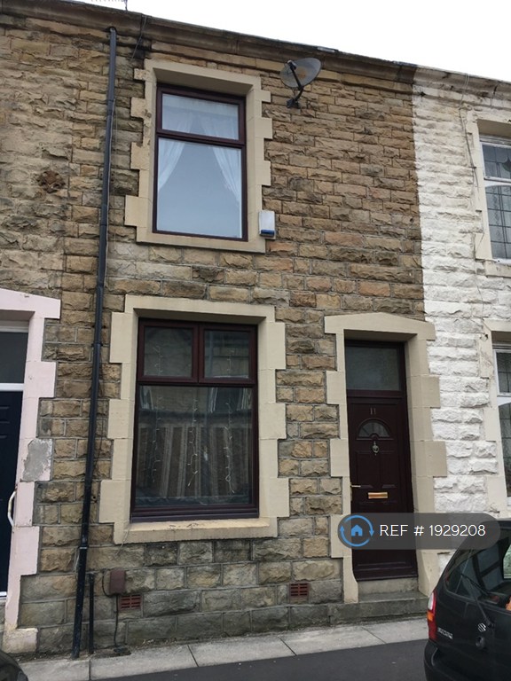 image for 2 bedroom house in Water Street, Great Harwood, BB6 (2 bed) (#1929208)