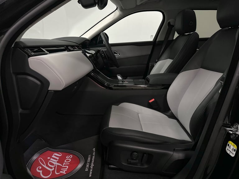 2024 Land Rover Range Rover Velar P250 Dynamic SE 2.0 Auto ( 250 bhp ) Station Wagon Petrol Autom...