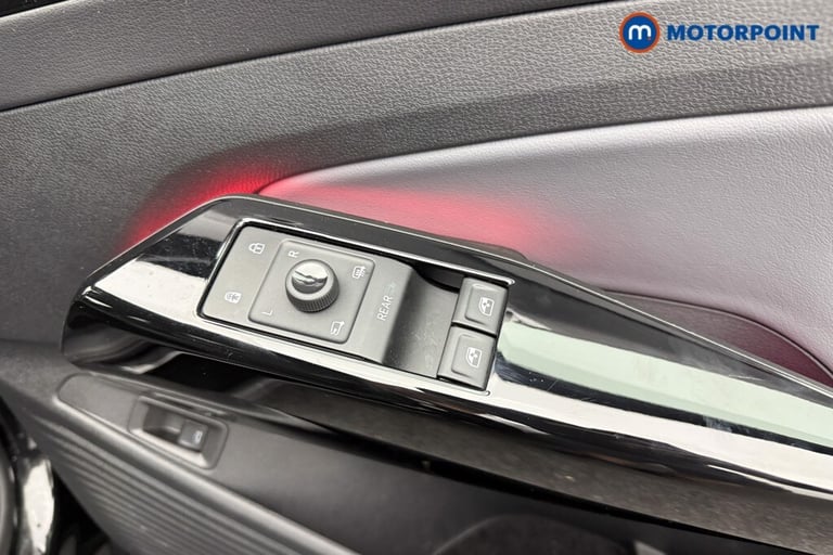 2024 Volkswagen ID.4 210kW Match Pro 77kWh 5dr Auto SUV Electric Automatic