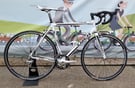 Trek 1.5 Road Racing Bike Large Shimano Tiagra