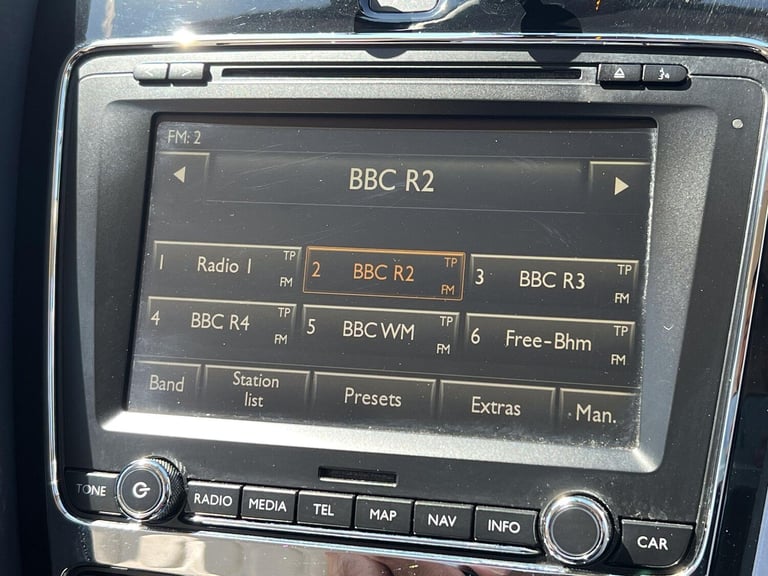  Bentley Continental 4.0 V8 GTC Auto 4WD Euro 5 2dr Petrol Automatic