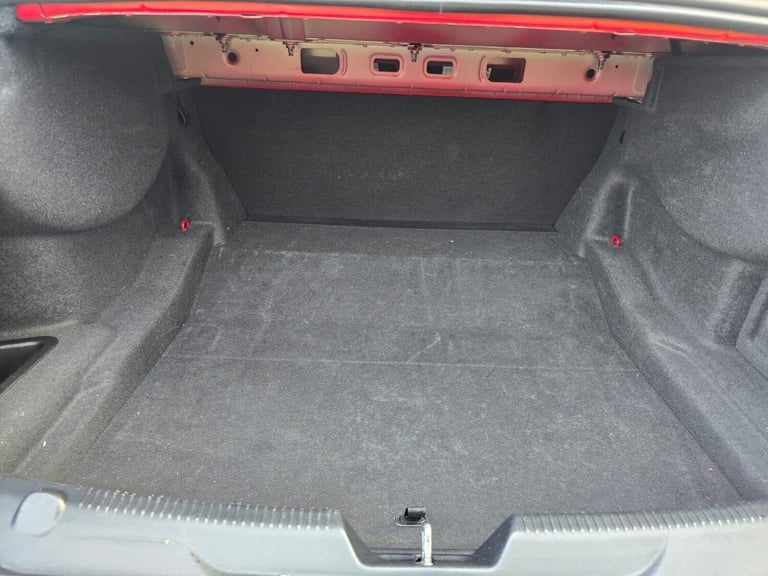 2017 Jaguar XE 2.0d Prestige Auto Euro 6 (s/s) 4dr Saloon Diesel Automatic