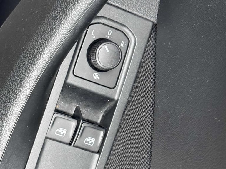 2022 Skoda Scala 1.0 TSI 110 SE 5dr DSG Automatic Hatchback Petrol Automatic