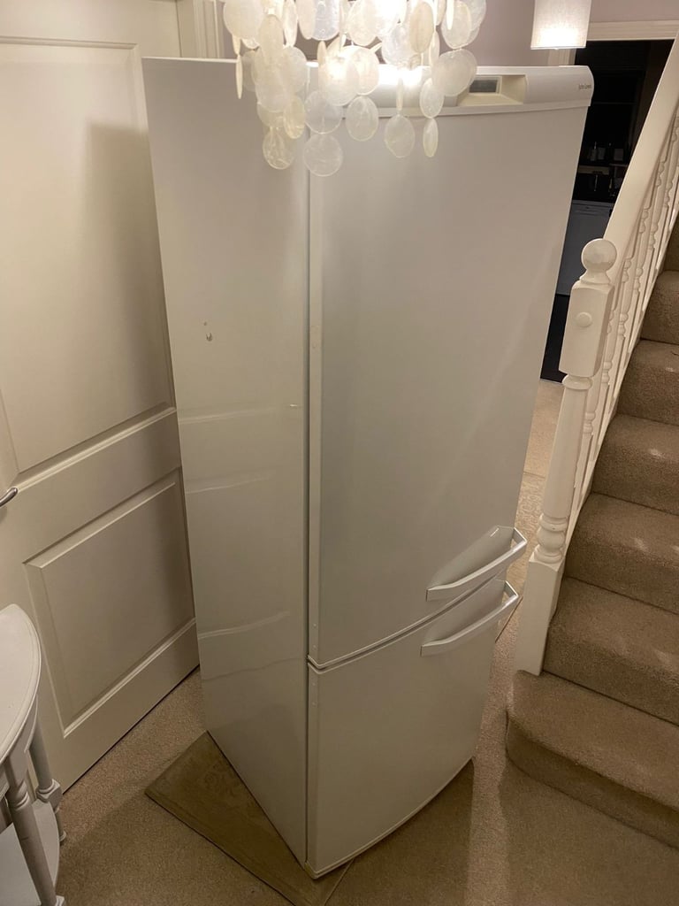 image for Fridge Freezer 
