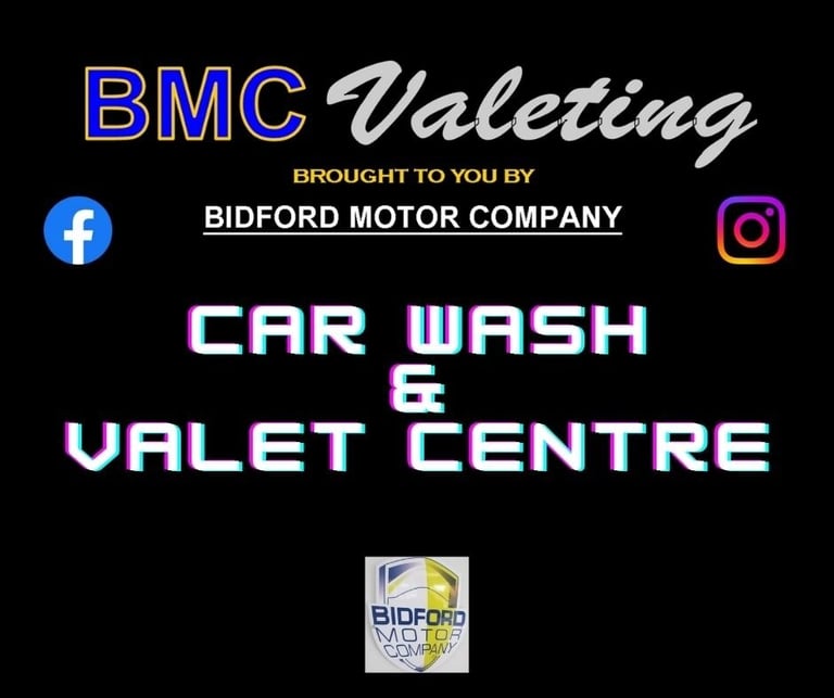 2018 Ford S-Max 2.0 EcoBlue 190 ST-Line 5dr MPV Diesel Manual
