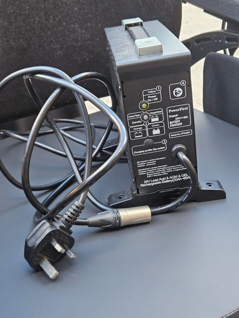 Salsa M2 Quickie Electric Wheel-Chair 2024 October Model, Wav,  