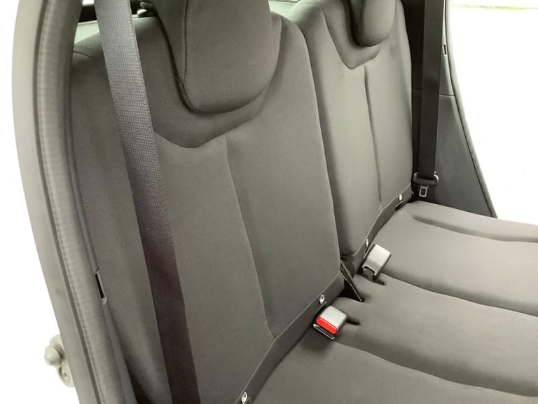 2022 Toyota Aygo X 1.0 VVT-i Pure 5dr HATCHBACK PETROL Manual