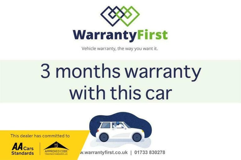 2008 BMW 3 Series 3.0 325i M Sport Convertible 2dr Petrol Steptronic Euro 4 (218 ps) CONVERTIBLE ...