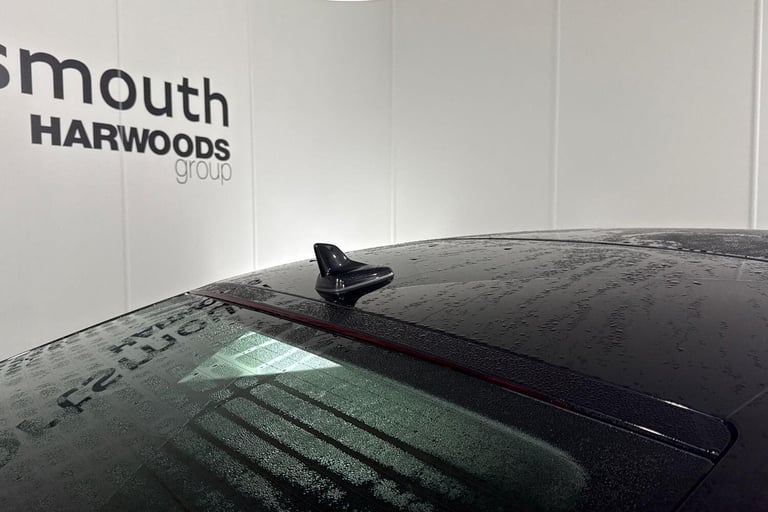 2018 Audi A5 2.0 TFSI Sport 2dr S Tronic COUPE PETROL Automatic