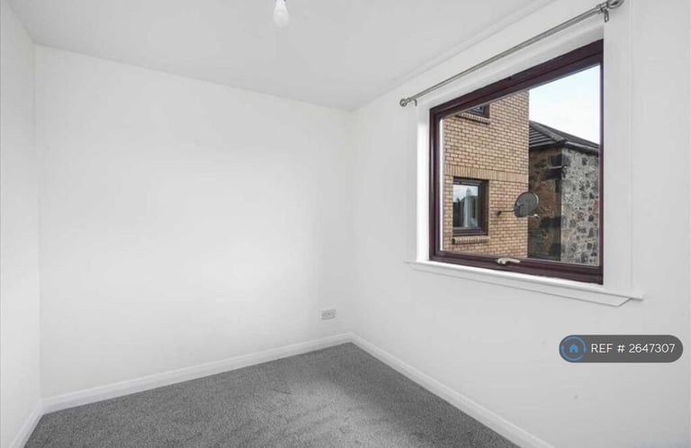 2 bedroom flat in Falkirk, Falkirk, FK2 (2 bed) (#2647307)