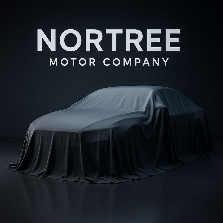 2018 68 FORD KA+ 1.2 TI-VCT ACTIVE HATCHBACK 5DR PETROL MANUAL EURO 6 (S/S) (85 