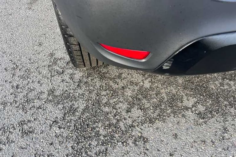 2022 Vauxhall Crossland 1.2 Turbo Ultimate SUV 5dr Petrol Manual Euro 6 (s/s) (110 ps) SUV Petrol...