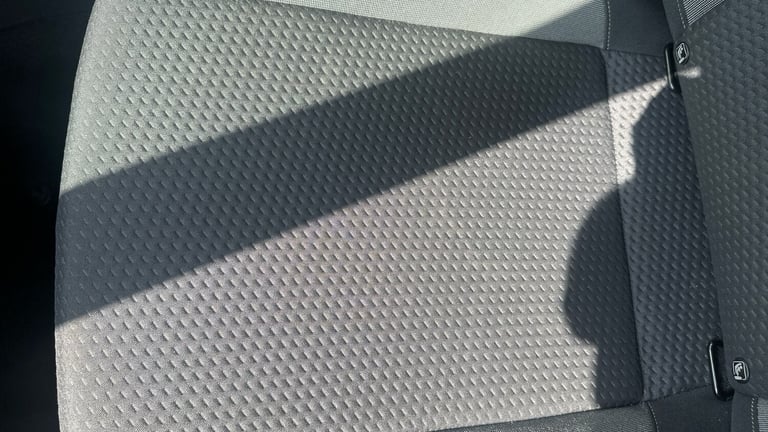 2022 Volkswagen Polo 1.0 Life 5dr Petrol Hatchback Hatchback Petrol Manual