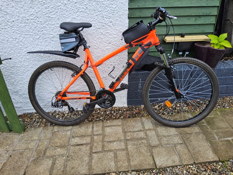 image for Gents bike