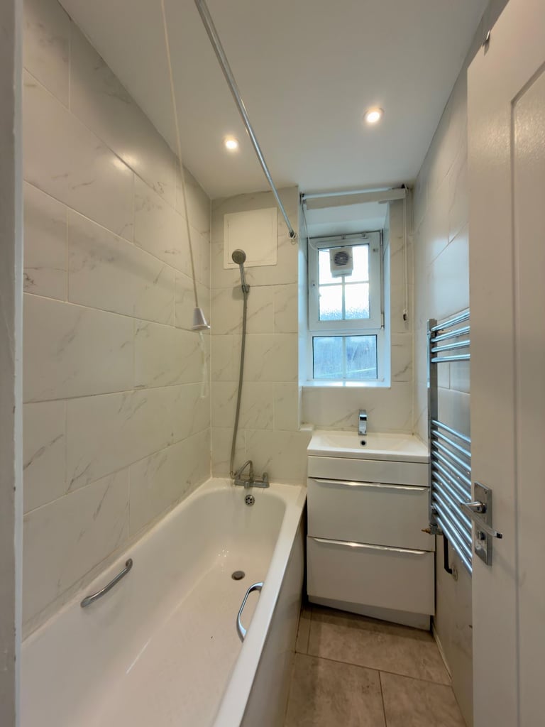 ✅Furnished room available ⭐