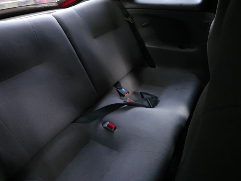 RARE 2002 TOYOTA Celica ZR Limited edition