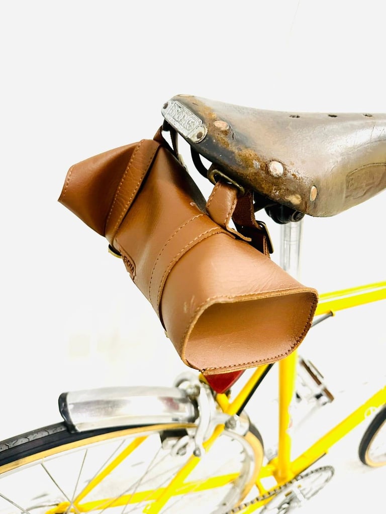 DYTONA Fully Refurbished Size/M Road Bike 🚴‍♀️ Original Features