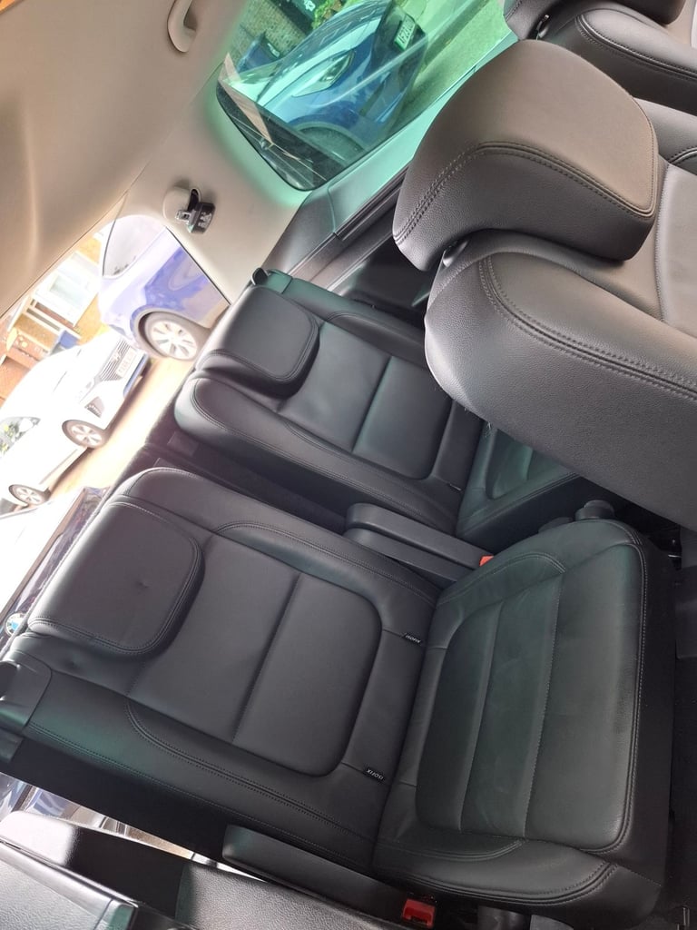 Used Seat Cars for Sale in London Gumtree