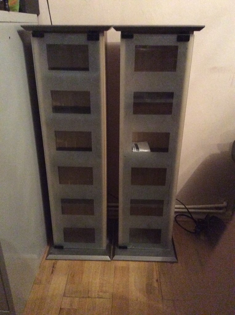 RENOVATION & HOUSE CLEARANCE SALE!! Tables,Beds,Wardrobes,Recliner Sofa,Chinese Rugs,From £15