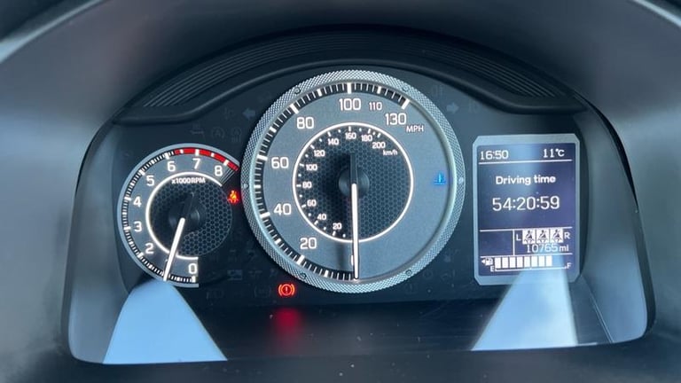 2021 Suzuki Ignis 1.2 Dualjet MHEV SZ3 Hatchback 5dr Petrol Hybrid Manual Euro 6 (s/s) (83 ps Hat...