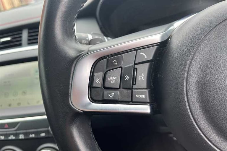 2020 Jaguar E-Pace 2.0 D180 Chequered Flag SUV 5dr Diesel Auto AWD Euro 6 (s/s) (180 ps) SUV Dies...