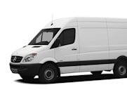 image for Man with van removal service 