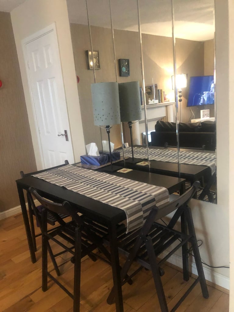 M9 Blackley Wallbrook Drive Spare room to rent 