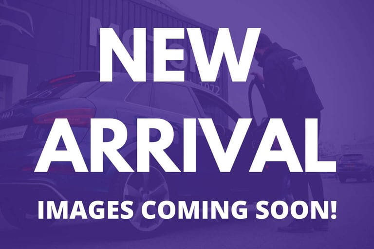 2016 Peugeot 208 1.6 208 GT Line Blue HDi S/S 5dr Hatchback Diesel Manual
