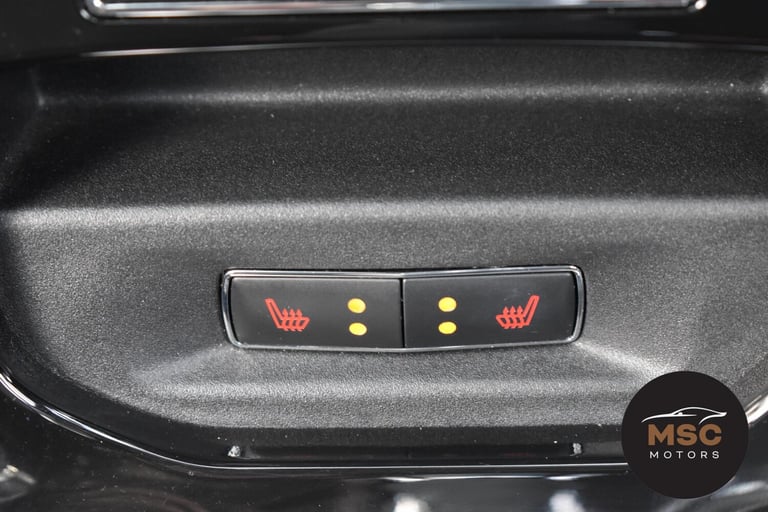 2016 Ford Fiesta 1.25 Zetec Hatchback 5dr Petrol Manual Euro 6 (82 ps) Hatchback Petrol Manual