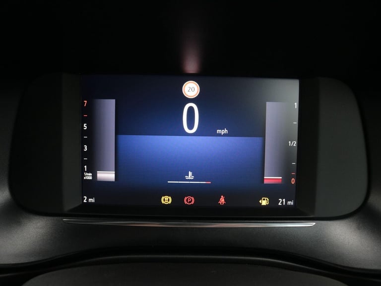 2025 Vauxhall Corsa 1.2 Turbo Yes Hatchback 5dr Petrol Manual Euro 6 (s/s) (100 ps) HATCHBACK Pet...