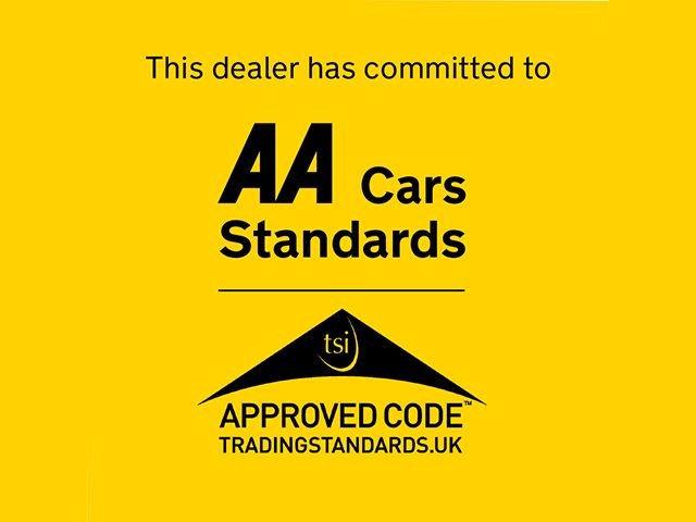 2014 Mazda Mazda3 2.0 SKYACTIV-G Sport Nav Hatchback 5dr Petrol Manual Euro 5 (s/s) (165 ps) Hatc...