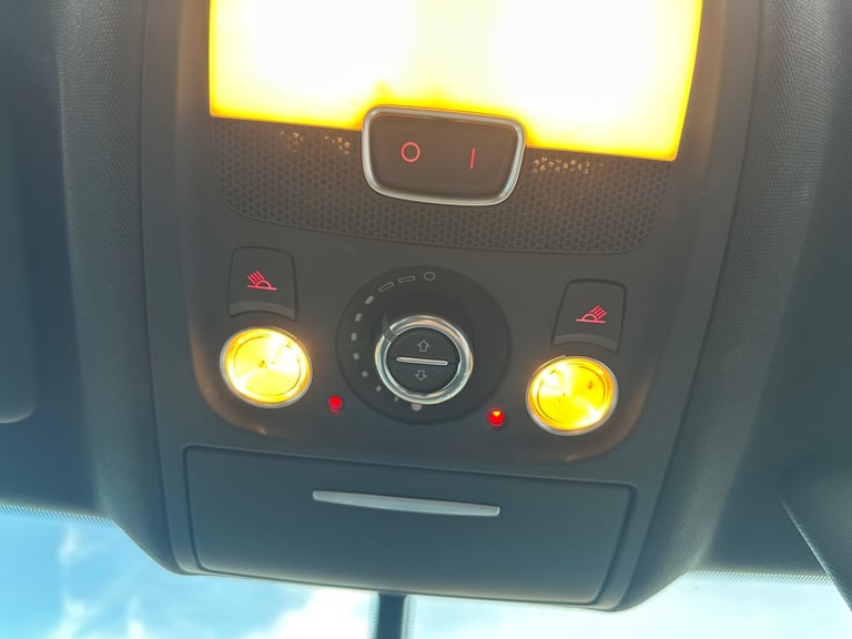 2014 Audi Q5 3.0 TDI Quattro S Line Plus 5dr S Tronic ESTATE Diesel Automatic